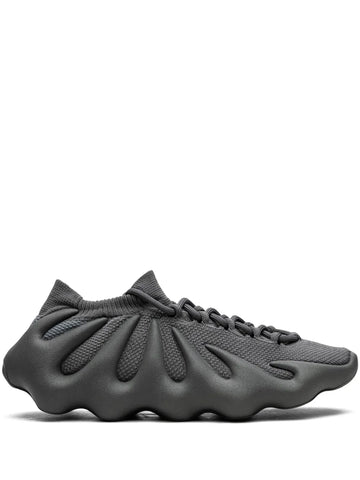 450 Stone Teal Sneakers