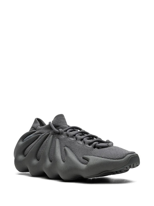 450 Stone Teal Sneakers