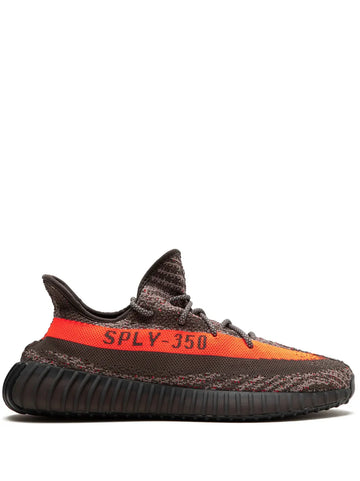 350 Carbon Beluga Sneakers