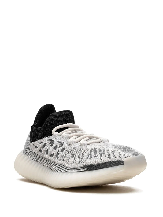 Boost 350 V2 Panda Sneakers
