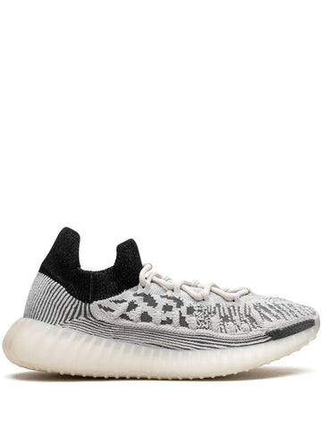 Boost 350 V2 Panda Sneakers