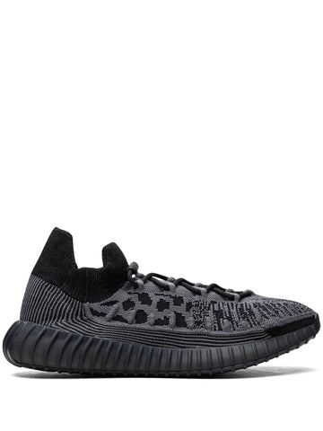 Boost 350 V2 Cmpct Slate Onyx Sneakers