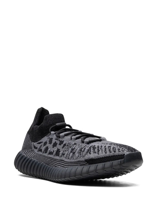 Boost 350 V2 Cmpct Slate Onyx Sneakers