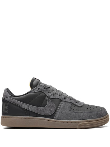 Terminator Low Medium Ash Sneakers