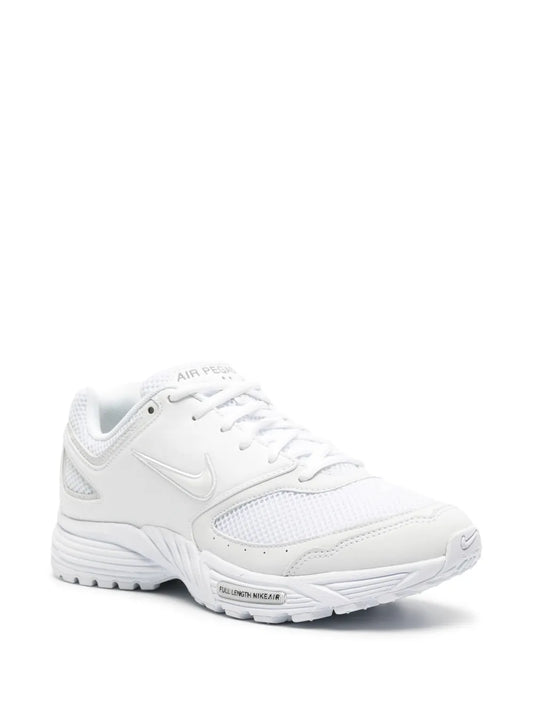 X Air Pegasus 2005 Lace-Up Sneakers