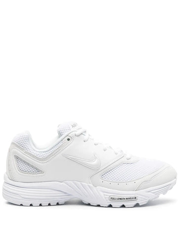 X Air Pegasus 2005 Lace-Up Sneakers