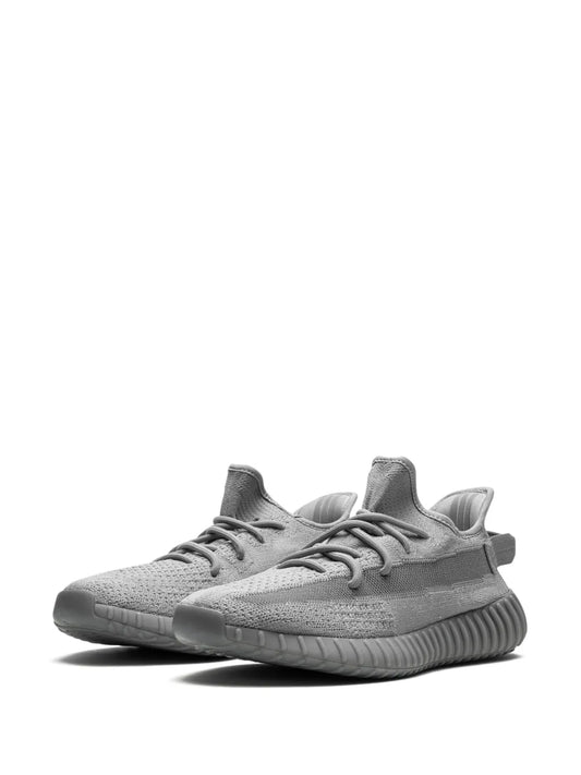 Boost 350 V2 Steel Grey Sneakers
