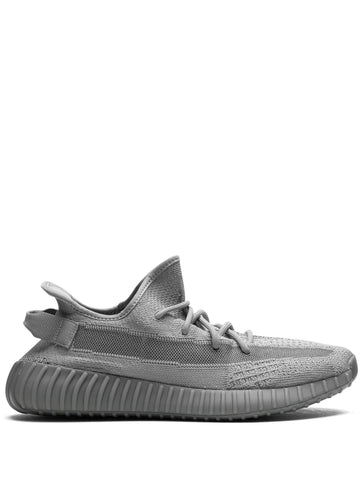 Boost 350 V2 Steel Grey Sneakers