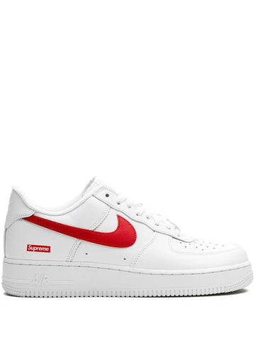 X Air Force 1 Low Shanghai Sneakers