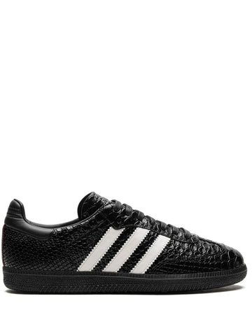 Samba Og