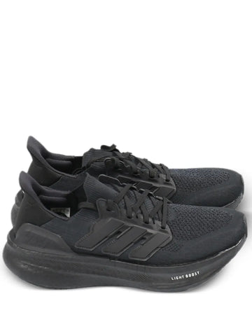 Y-3 X Adidas Ultraboost 22