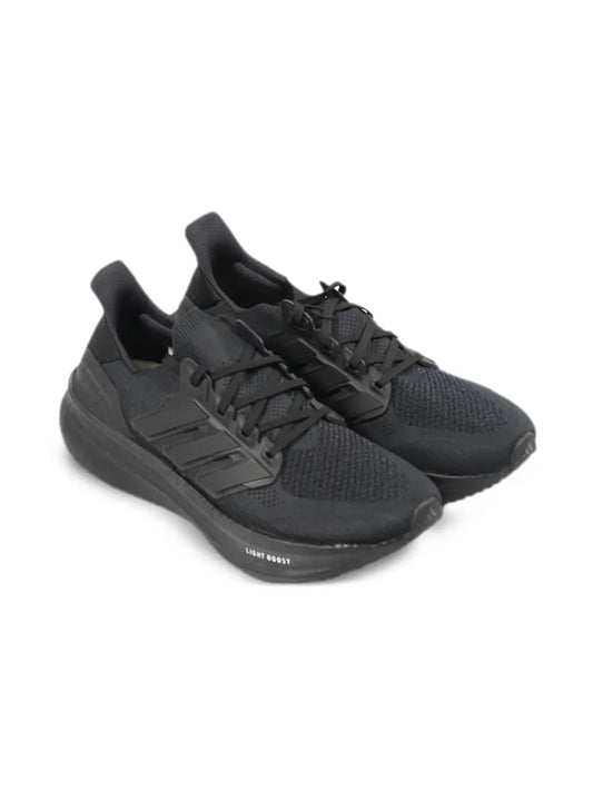 Y-3 X Adidas Ultraboost 22
