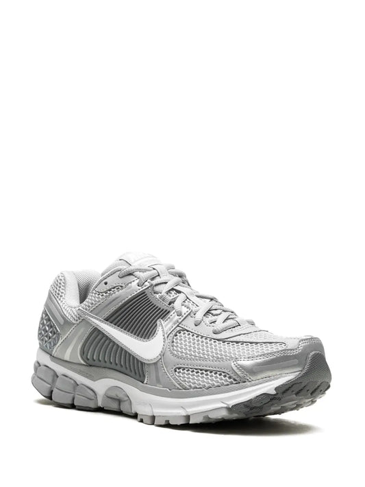 Zoom Vomero 5 Cool Grey Sneakers
