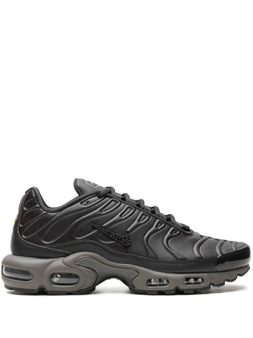 Air Max Plus