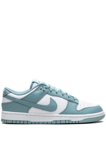 Dunk Low