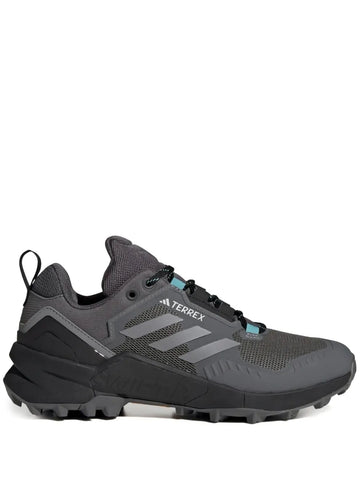 Terrex Swift R3 Trainers
