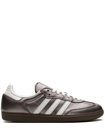 Samba Og