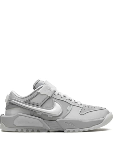 X Rtkft Dunk Genesis Low Ghost (Edition Of 8461) Sneakers