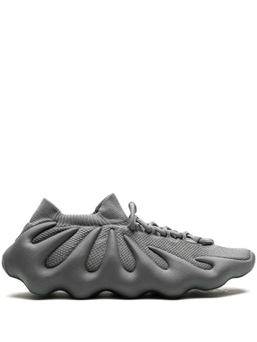 450 Stone Marine Sneakers
