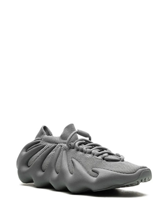 450 Stone Marine Sneakers
