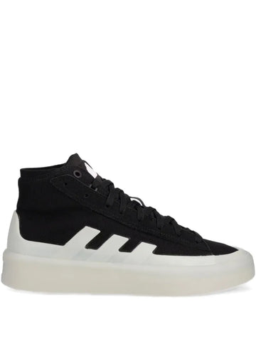 Znsored Hi Sneakers