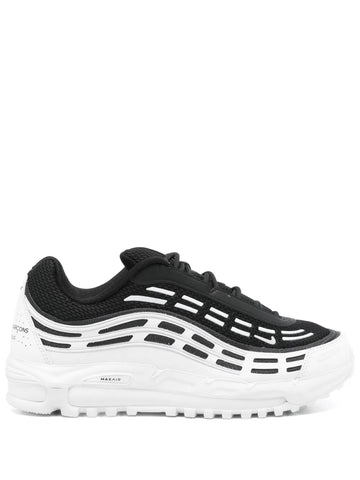 X Air Max Tl 2.5 Sneakers