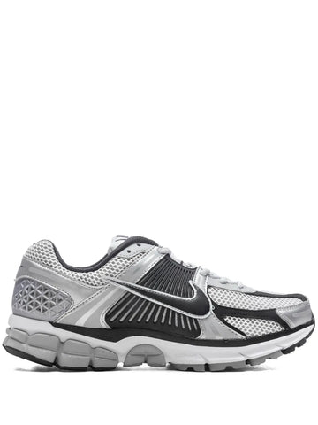 Zoom Vomero 5 Sneakers