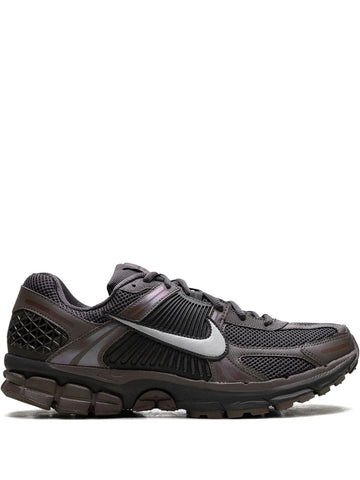 Zoom Vomero 5 Cave Stone Sneakers