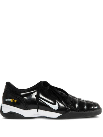 T90 Sp Sneakers