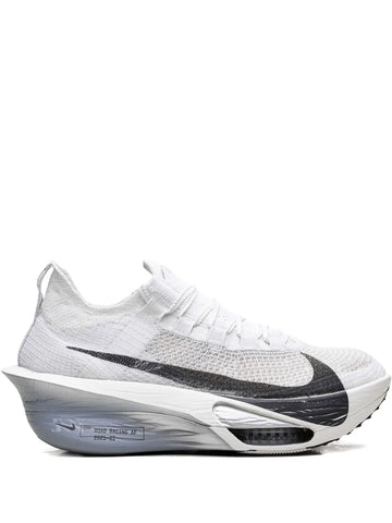 Zoomx Alphafly 3 Gridiron Sneakers