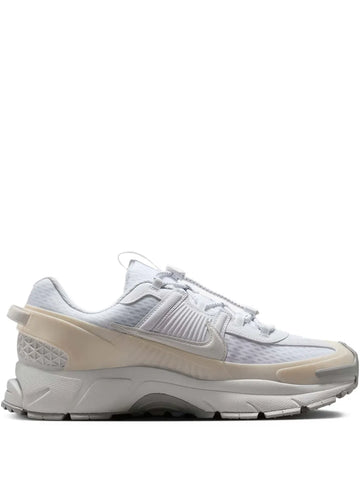 Zoom Vomero 5 Sneakers