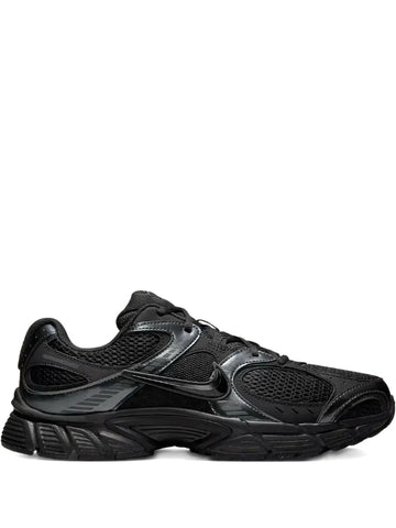 V5 Rnr Black/Anthracite Sneakers