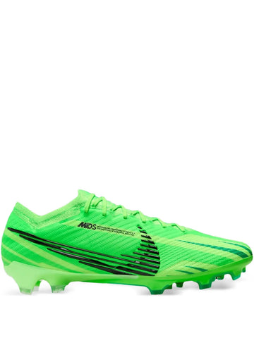 Zoom Mercurial Vapor 15 Dream Speed Green Strike Sneakers