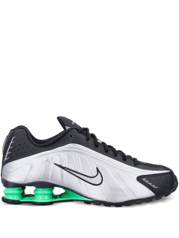 Shox R4 Sneakers