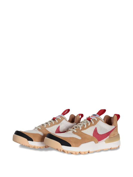 X Tom Sachs X Mars Yard 3.0 Sneakers