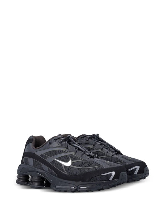 Shox Ride 2 Reflective Sneakers