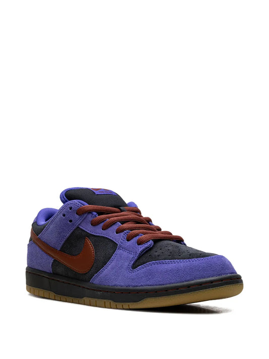 Sb Dunk Low Pro Skate Sneakers