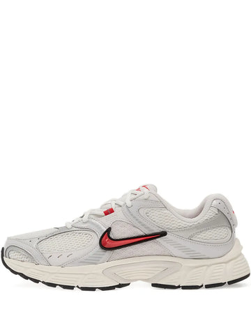 V5 Rnr Sneakers