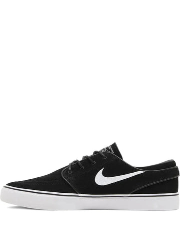 Zoom Stefan Janoski+ Sneakers