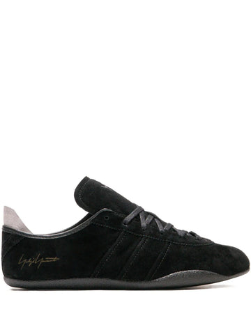 X Y-3 Tokyo Sneakers