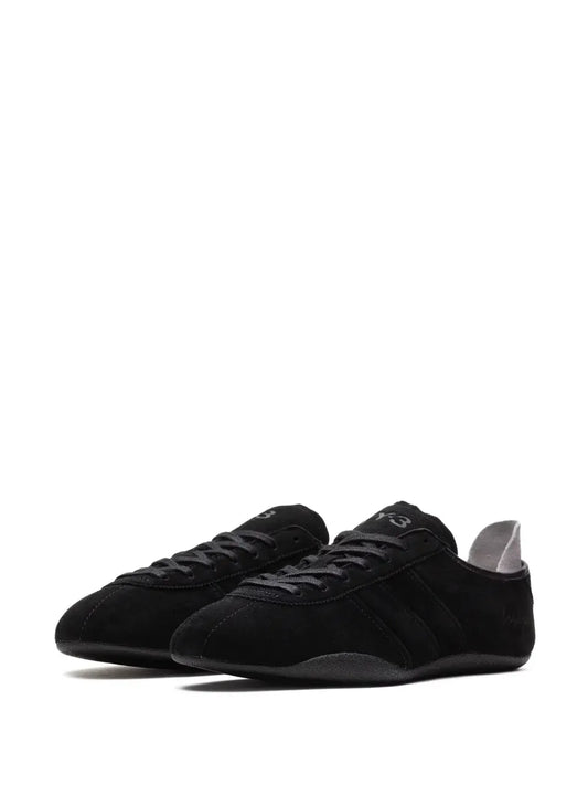 X Y-3 Tokyo Sneakers