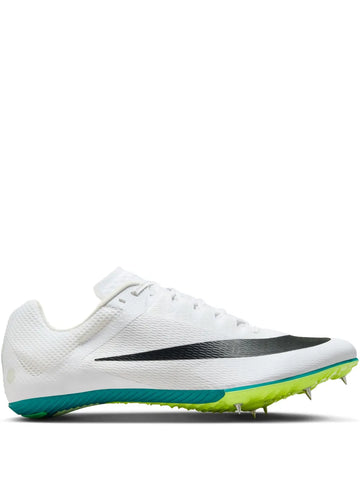 Zoom Rival Sprint Spike Sneakers