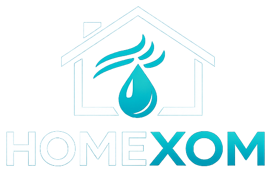 Homexom